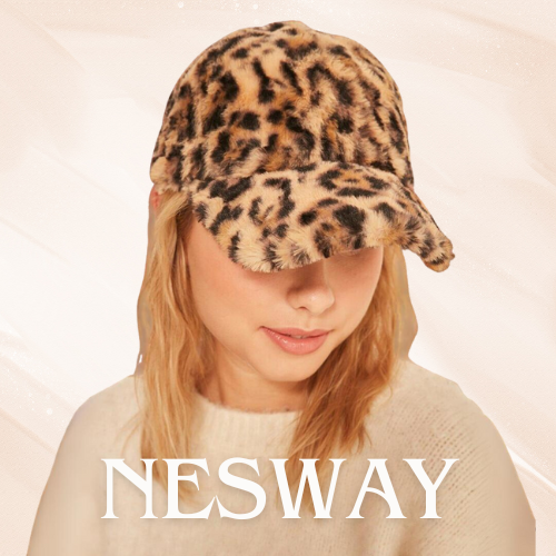 Cover photo for Nesway