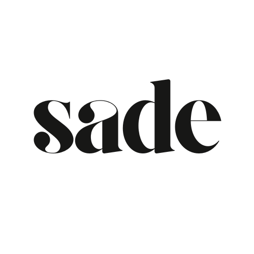 Sade